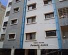 Vishnu Priya Parimala Orchid, 2 & 3 BHK Apartments